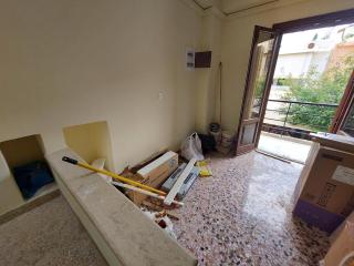 Platanos Studio Old town Rethymno - 4