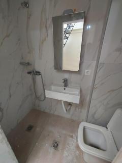 Platanos Studio Old town Rethymno - 2