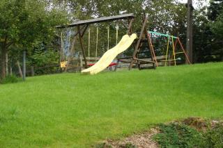 Haus Straubinger-Tiefenbacher - 1