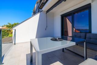 Apartman Suzy - 4