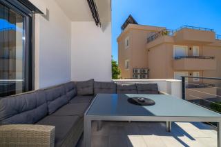 Apartman Suzy - 7