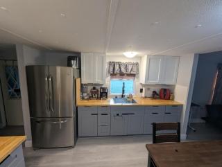 Cookielandia Charming 3-Bedroom Farmhouse - 4