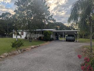 Cookielandia Charming 3-Bedroom Farmhouse - 7
