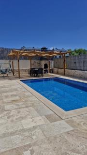 Villa Kalinda Your Private Sheltered Luxury Villa with Pool Minutes Away from Dalaman Airport - 1