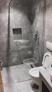 Karos Hotel Llaman - 5