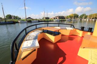 Deo Annuente EH1 - 2