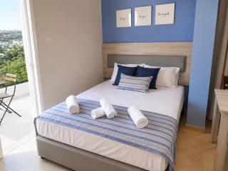 Proteas Mare Suites - 8