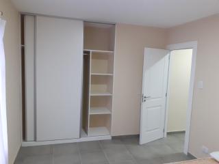 Apartamentos Los Álamos - Aeropuerto - 1