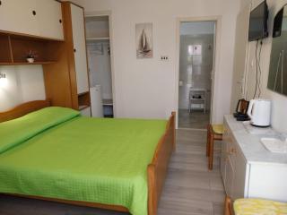 Apartment and rooms Hvar Vijola - Hvar - 8