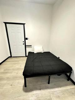 Charming Micro Cabin Stay with Dedicated Play Area and Quick Access to River in Houston, Alaska - 1