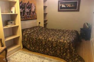Serene Spacious Cabin with Hot Tub for an Unforgettable Group Trip in North San Juan, California - 7