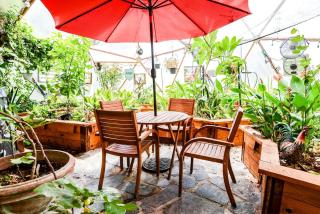 Riverside Zen and Pet-Friendly Escape Retreat in Bastrop, Texas - 8