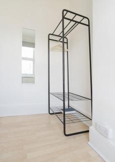 Cosy 2 Bed London Flat Great Transport Links - 8
