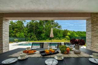Villa Tersaz - 8