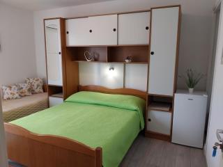 Apartment and rooms Hvar Vijola - Hvar - 7