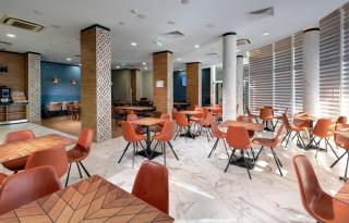 Best Western PLUS Premium Inn - 9