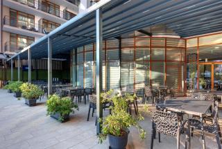 Best Western PLUS Premium Inn - 8