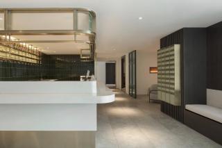 Laizhu Xingchen Hotel (Chengdu Chunxi Road) - 7