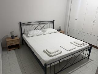 Leon Seaside 2BedRoom House - 1 Min Walk to the Beach , in Kos Center - 5