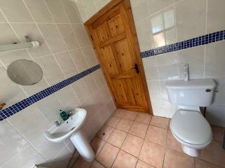 Simple 2-Room Guest Space in County Kerry - 6