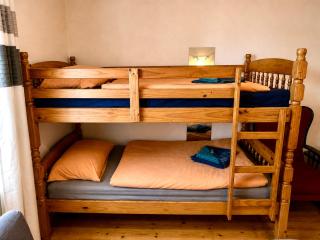 Simple 2-Room Guest Space in County Kerry - 5