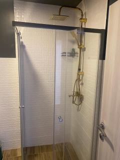City Suites Budva - 6