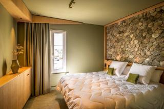 Hôtel-Restaurant Logis l'Aubrac Laguiole - 6