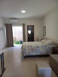 SUITES SANTA FÉcg - 0