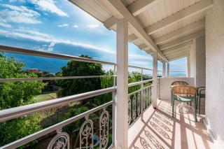 Coudour Boutique Hotel - 6