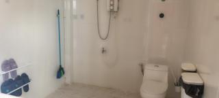 Soksan water fall resort - 5