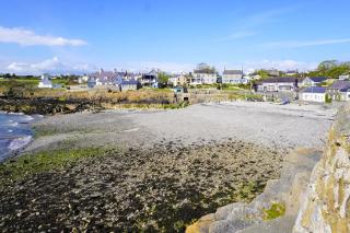 Glan Y Don Moelfre - 3