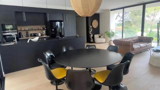 Villa relaxante à Prades-le-Lez avec piscine privée - 3