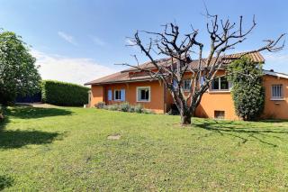 Villa Palmera Exceptional Home with Swimming Pool and Panoramic Views - 8