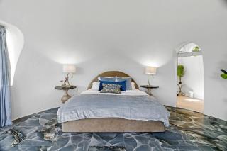 Outstanding Luxurious Dome with Mini Golf, Outdoor Bath, Sauna and Lake Views in Elgin, Texas - 7