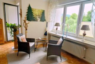 Harz-Fewo-Wolf - 6