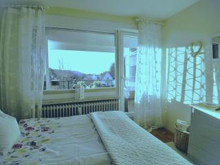 Harz-Fewo-Wolf - 1