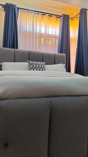 Vito Haven suites - 5