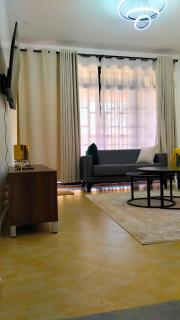 Vito Haven suites - 2
