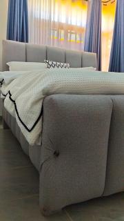 Vito Haven suites - 1