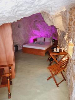 Cave - 6