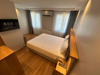 Kaya hotel beyoğlu - 5