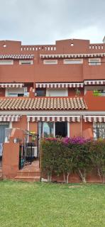 Casa José - Naturist Zone - 6