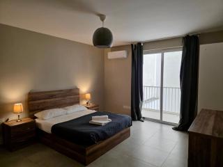 Spacious 3 bedroom Apartment in Malta - 9