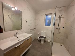 Spacious 3 bedroom Apartment in Malta - 4