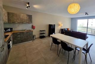 Spacious 3 bedroom Apartment in Malta - 3