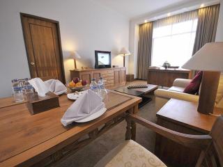 Mesra International Hotel - 0