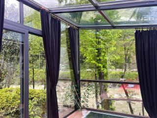 MOLVA Bungalows Otel - 4