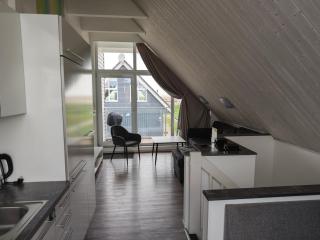 Ferienhaus "Strandblick 33" Marina Wendtorf - 8