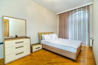 APARTAMEn - 9