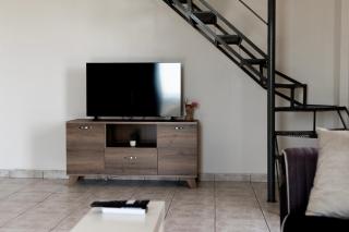 Elia mini Suite E1 - 5